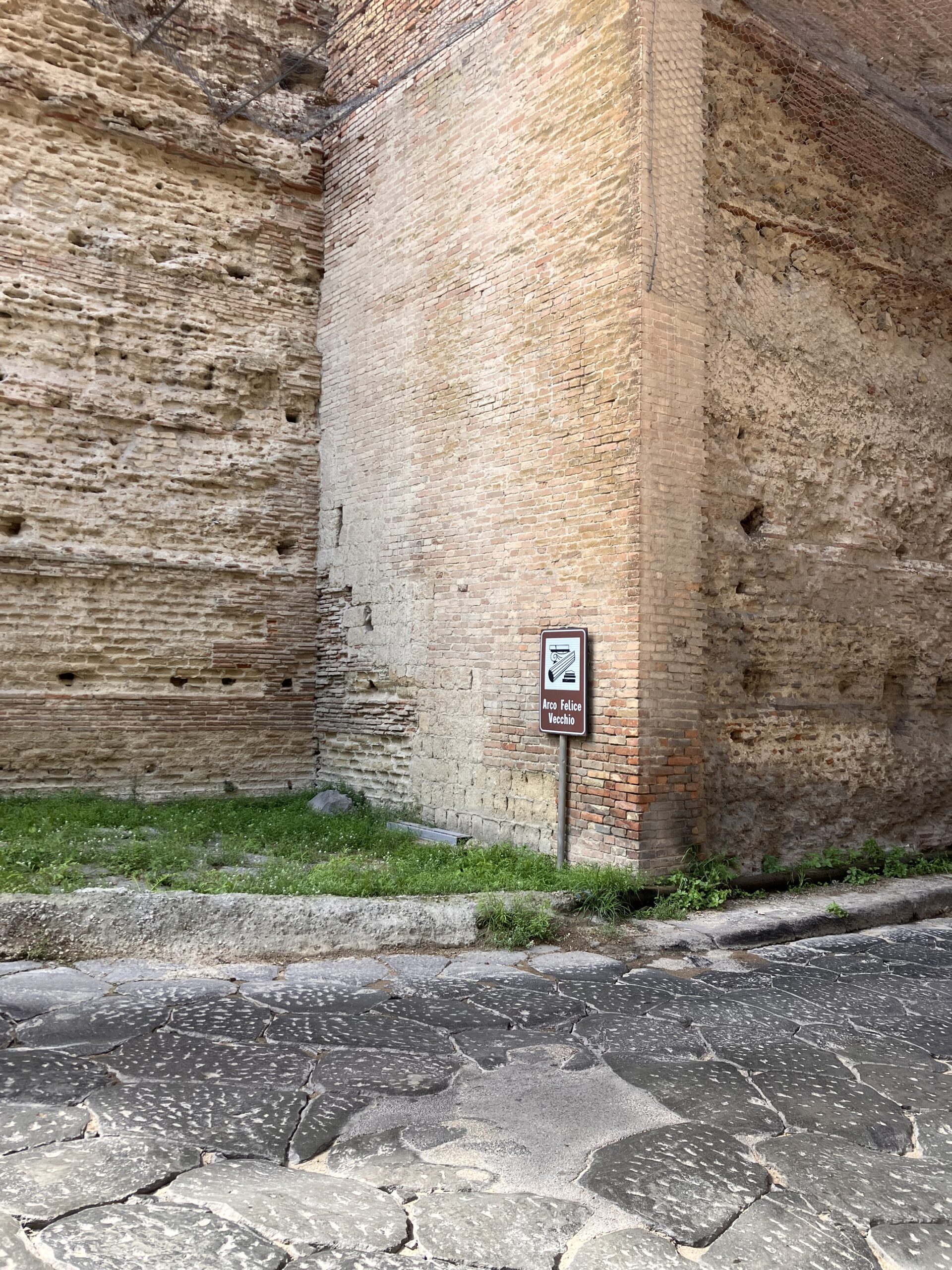 Tour Campi Flegrei