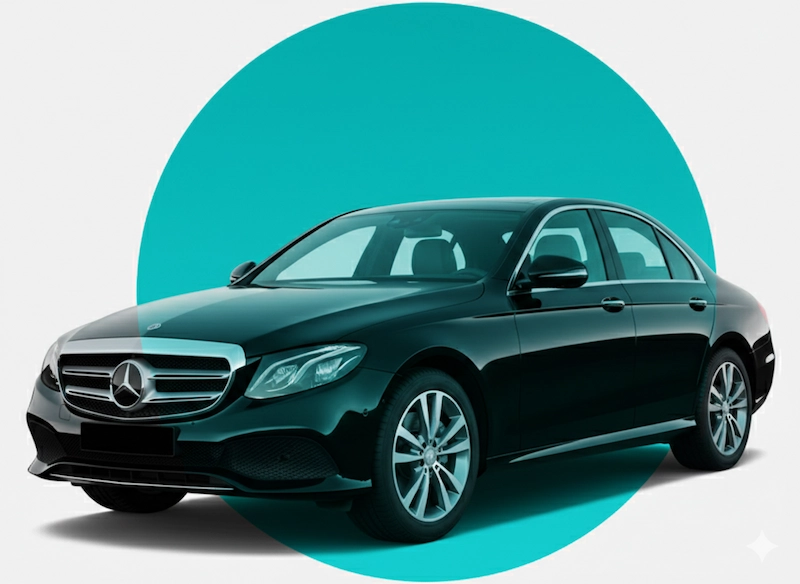 http://City%20Naples%20Transfer%20by%20sedan