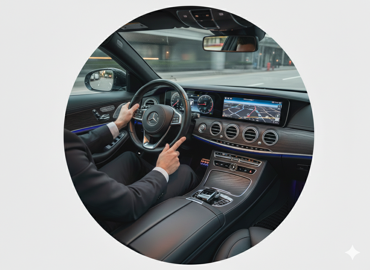 http://Naples%20city%20transfer%20by%20sedan%20&%20van