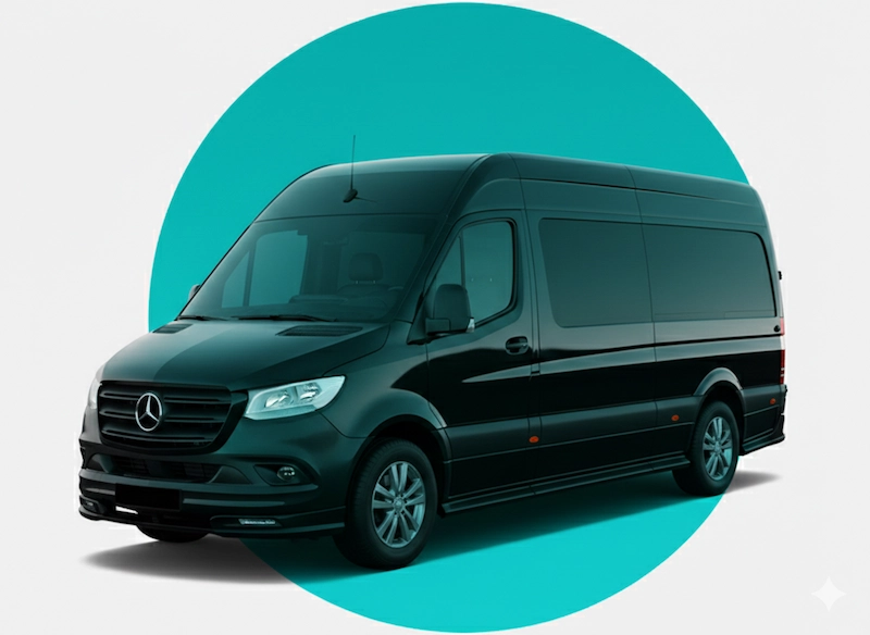http://Naples%20City%20Transfer%20by%20Sprinter%20Mercedes