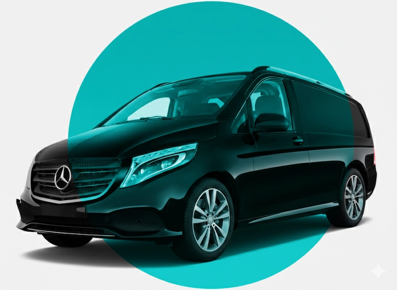 http://Naples%20city%20transfer%20by%20Premium%20van